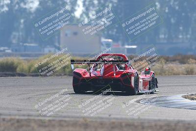 media/Oct-18-2025-Nasa (Sat) [[47b537a347]]/Race Group C/Turn 3/